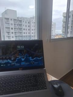 Studio Maravilha 16 - No coração do Rio de Janeiro - 9