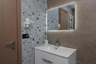 Comfort by Rezidence In Hotel - 7