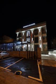 Comfort by Rezidence In Hotel - 4