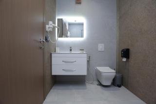 Comfort by Rezidence In Hotel - 3