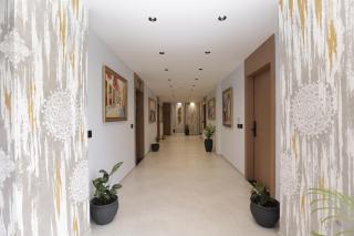 Comfort by Rezidence In Hotel - 3