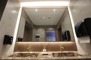 Comfort by Rezidence In Hotel - 7