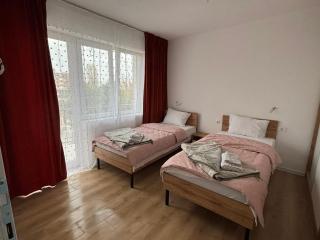 TESLA 132 Apartment 9 - 3