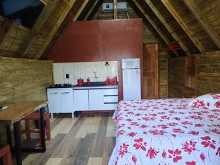 Pousada Recanto da Lagoa - 2