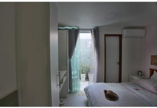 Cabo Frio luxo e conforto - 4