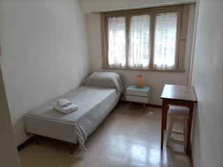 Casa Nanet Hotel - 8