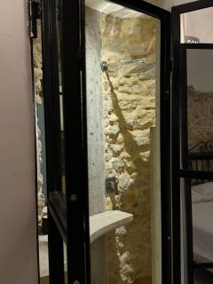 Casa Dea - Bungalow Aphrodite - 1