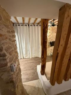 Casa Dea - Bungalow Aphrodite - 5