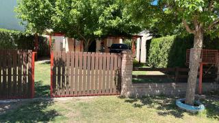 Cabañas Don Lelio - 8