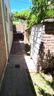 Cabañas Don Lelio - 8