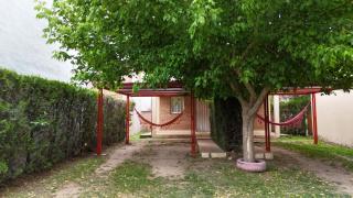 Cabañas Don Lelio - 3