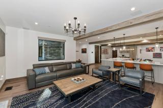 172 - Summit Grand Sanctuary South - 3