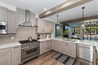 172 - Summit Grand Sanctuary South - 1