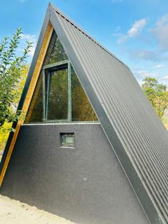 Tsotne's kingdom Cottages - 9