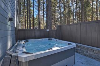 172 - Summit Grand Sanctuary South - 8