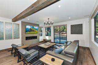 172 - Summit Grand Sanctuary South - 7