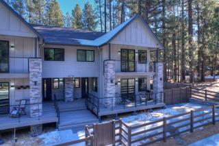 172 - Summit Grand Sanctuary South - 6