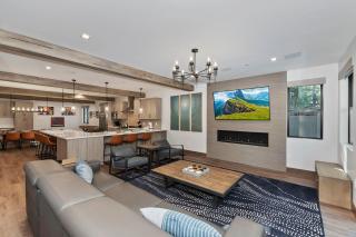 172 - Summit Grand Sanctuary South - 5