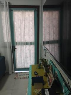 Cabo Frio luxo e conforto - 7