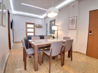 Entire Building For Large Groups 24 Generator! - 5