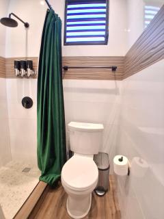 Entire Building For Large Groups 24 Generator! - 3