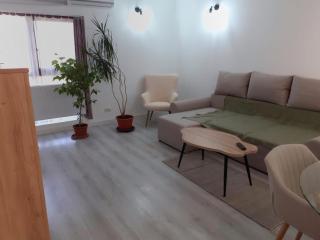 Promenada Mall Apartment4you - Craiova - 8