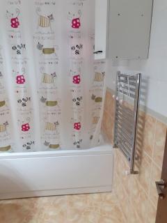 Promenada Mall Apartment4you - 5