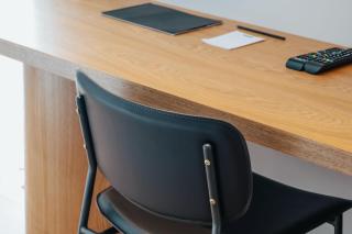 Artifact Apart Hotel - 8