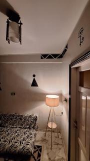 Horus key Nile View - 7