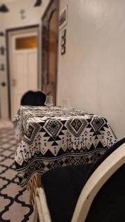 Horus key Nile View - 1