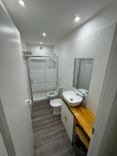 Lime Apartments - BAMBOO - 9