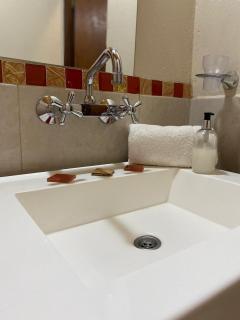 Cabana Mirador Sumajpacha - 1