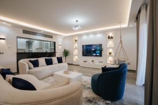 Skyline Apartment - Hyde Park - 0