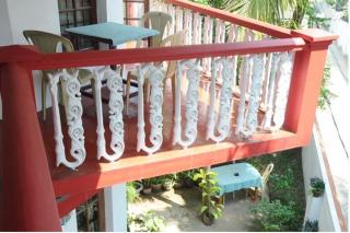 Maison Casero Home Stay - Cochin - 1