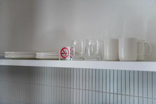 Artifact Apart Hotel - 5