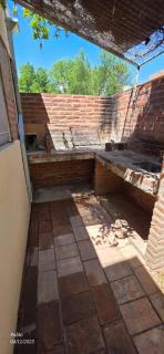 Cabañas Don Lelio - 5