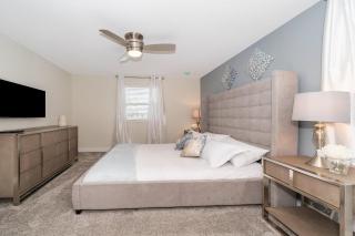 2705JT LUXURY 7 BED/5 BA (SANITIZED) - 5