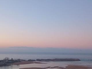 Appartement Michele Vue sur Mer pour les familles - 1