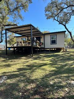 La Casita Our Little piece of paradise - 9