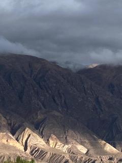 Cabana Mirador Sumajpacha - 8