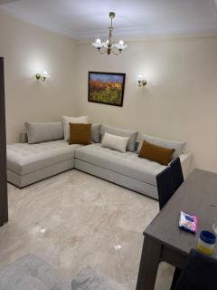 Logement paisible - 5