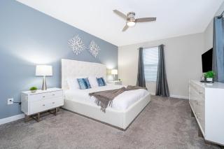 2731EE VILLA 5 BED/5 BA (SANITIZED) - 4