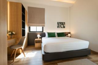 Villa Asteria Krabi - Luxury 3 Bedroom Pool Retreat in Ao Nang - 1