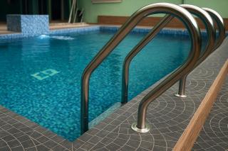 Okiroro Green Field Hotel - 7