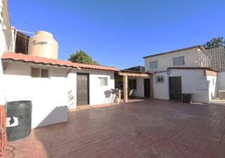 ROCKY POINT DELPHINE HOME, COZY,POOL AFFORDABLE. - 4