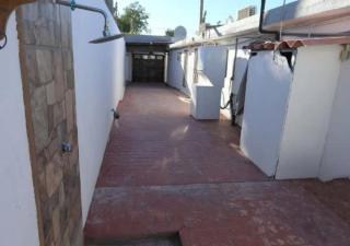 ROCKY POINT DELPHINE HOME, COZY,POOL AFFORDABLE. - 8