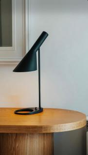 Artifact Apart Hotel - 3