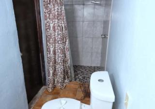 ROCKY POINT DELPHINE HOME, COZY,POOL AFFORDABLE. - 3