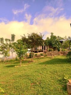 La Parada del Pelicano, El Ranchito Surf - 6