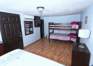 ROCKY POINT DELPHINE HOME, COZY,POOL AFFORDABLE. - 2